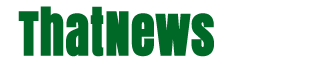 Go to ThatNews for breaking news, videos, and the latest top stories in world news, business, politics, health and pop culture.